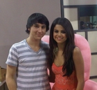 Selena Gomez : selena-gomez-1335081893.jpg