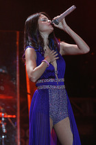 Selena Gomez : selena-gomez-1336024332.jpg