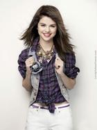 Selena Gomez : selena-gomez-1336024354.jpg