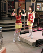 Selena Gomez : selena-gomez-1337742822.jpg