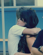Selena Gomez : selena-gomez-1346426829.jpg