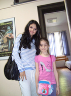 Selena Gomez : selena-gomez-1350871991.jpg