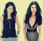 Selena Gomez : selena-gomez-1354663381.jpg