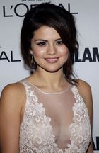 Selena Gomez : selena-gomez-1354814042.jpg