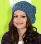 Selena Gomez : selena-gomez-1354814054.jpg