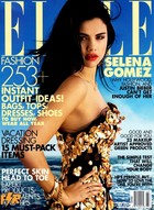 Selena Gomez : selena-gomez-1354814084.jpg