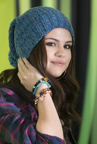 Selena Gomez : selena-gomez-1354814099.jpg