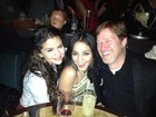 Selena Gomez : selena-gomez-1358105018.jpg