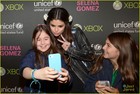 Selena Gomez : selena-gomez-1358884193.jpg