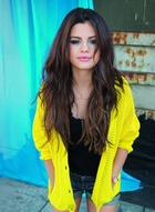 Selena Gomez : selena-gomez-1358920852.jpg