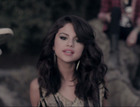 Selena Gomez : selena-gomez-1358980240.jpg