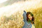 Selena Gomez : selena-gomez-1358980252.jpg
