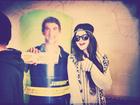 Selena Gomez : selena-gomez-1359060119.jpg