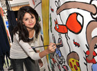 Selena Gomez : selena-gomez-1360701005.jpg