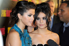 Selena Gomez : selena-gomez-1361258264.jpg