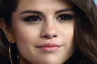 Selena Gomez : selena-gomez-1361395296.jpg