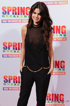 Selena Gomez : selena-gomez-1361609681.jpg