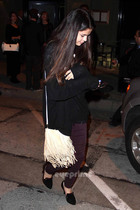 Selena Gomez : selena-gomez-1362089541.jpg