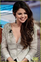 Selena Gomez : selena-gomez-1362127000.jpg