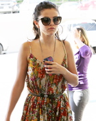 Selena Gomez : selena-gomez-1362130324.jpg