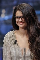 Selena Gomez : selena-gomez-1362131808.jpg