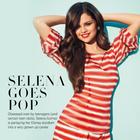 Selena Gomez : selena-gomez-1362620164.jpg