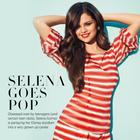 Selena Gomez : selena-gomez-1362620164.jpg