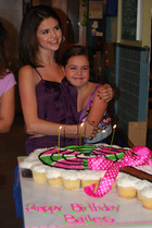 Selena Gomez : selena-gomez-1363021737.jpg