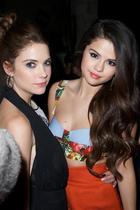 Selena Gomez : selena-gomez-1363051840.jpg