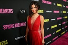 Selena Gomez : selena-gomez-1363343982.jpg