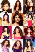 Selena Gomez : selena-gomez-1364926181.jpg