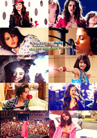 Selena Gomez : selena-gomez-1364926190.jpg