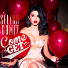Selena Gomez : selena-gomez-1364958639.jpg