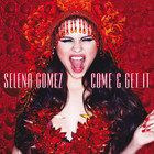 Selena Gomez : selena-gomez-1365493347.jpg