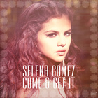 Selena Gomez : selena-gomez-1365527184.jpg