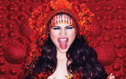 Selena Gomez : selena-gomez-1365556246.jpg