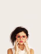 Selena Gomez : selena-gomez-1365703470.jpg