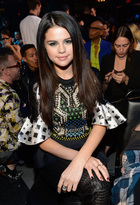 Selena Gomez : selena-gomez-1365967971.jpg