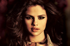 Selena Gomez : selena-gomez-1366130981.jpg