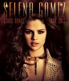 Selena Gomez : selena-gomez-1366130984.jpg