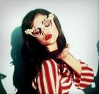 Selena Gomez : selena-gomez-1366484485.jpg