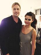 Selena Gomez : selena-gomez-1366527694.jpg