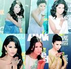 Selena Gomez : selena-gomez-1366651389.jpg