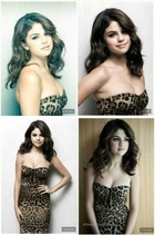 Selena Gomez : selena-gomez-1366780279.jpg