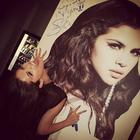 Selena Gomez : selena-gomez-1366865281.jpg