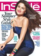 Selena Gomez : selena-gomez-1368027595.jpg