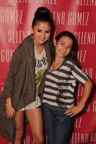 Selena Gomez : selena-gomez-1368552505.jpg