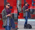 Selena Gomez : selena-gomez-1368978155.jpg