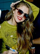 Selena Gomez : selena-gomez-1369725192.jpg