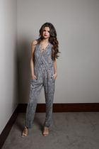 Selena Gomez : selena-gomez-1369852670.jpg